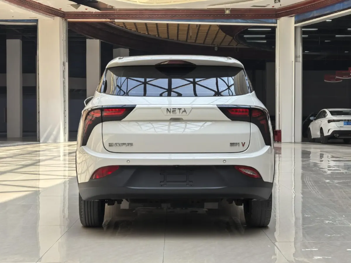 2021 Chery Little Ant BEV 30.6KWH,autocango,china used car exporter,china ev exporter,chinese used car exporter,chinese used ev exporter