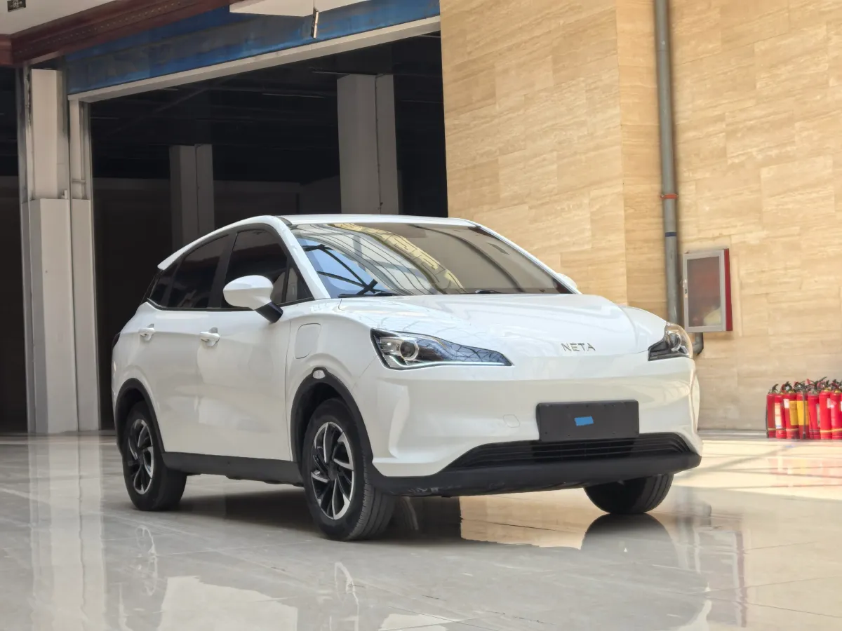 2021 Chery Little Ant BEV 30.6KWH,autocango,china used car exporter,china ev exporter,chinese used car exporter,chinese used ev exporter