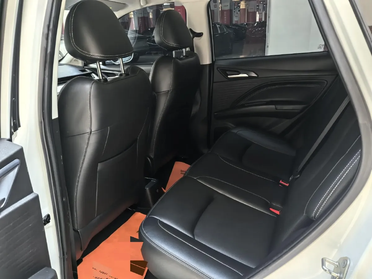 2021 Chery Little Ant BEV 30.6KWH,autocango,china used car exporter,china ev exporter,chinese used car exporter,chinese used ev exporter