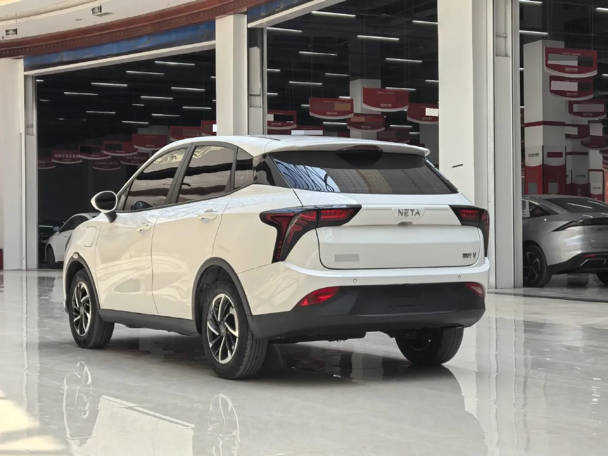 2021 Chery Little Ant BEV 30.6KWH,autocango,china used car exporter,china ev exporter,chinese used car exporter,chinese used ev exporter