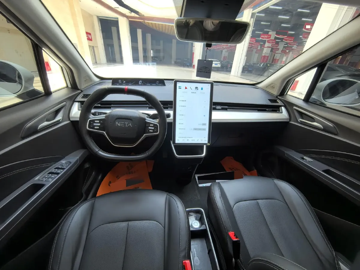 2021 Chery Little Ant BEV 30.6KWH,autocango,china used car exporter,china ev exporter,chinese used car exporter,chinese used ev exporter