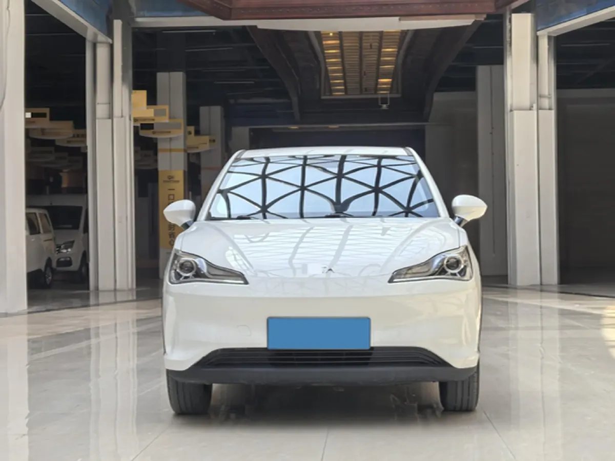 2021 Chery Little Ant BEV 30.6KWH,autocango,china used car exporter,china ev exporter,chinese used car exporter,chinese used ev exporter