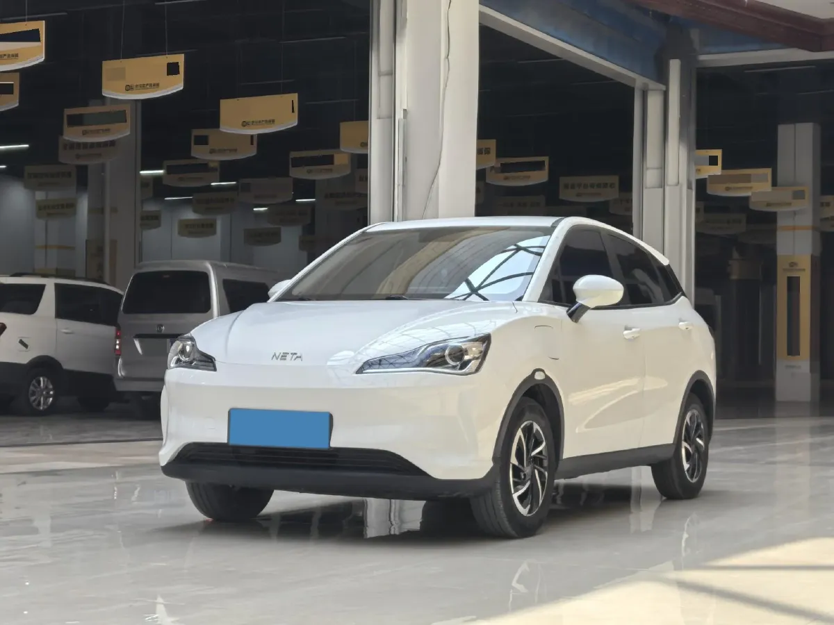 2021 Chery Little Ant BEV 30.6KWH,autocango,china used car exporter,china ev exporter,chinese used car exporter,chinese used ev exporter