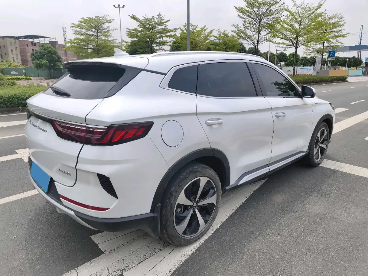 2021 Geely JiaJi 1.5T 177HP L3 7DCT PHEV 11.3KWH,autocango,china used car exporter,china ev exporter,chinese used car exporter,chinese used ev exporter