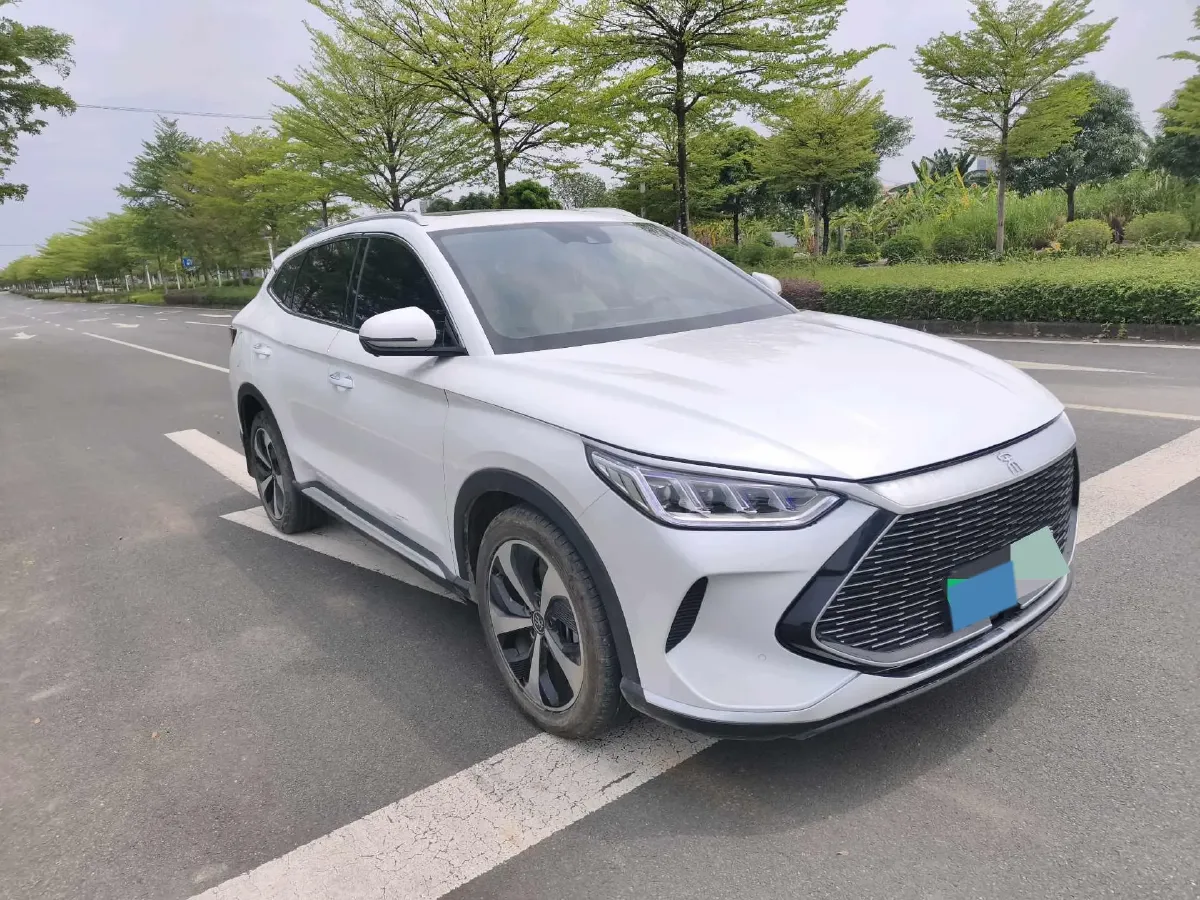 2021 Geely JiaJi 1.5T 177HP L3 7DCT PHEV 11.3KWH,autocango,china used car exporter,china ev exporter,chinese used car exporter,chinese used ev exporter