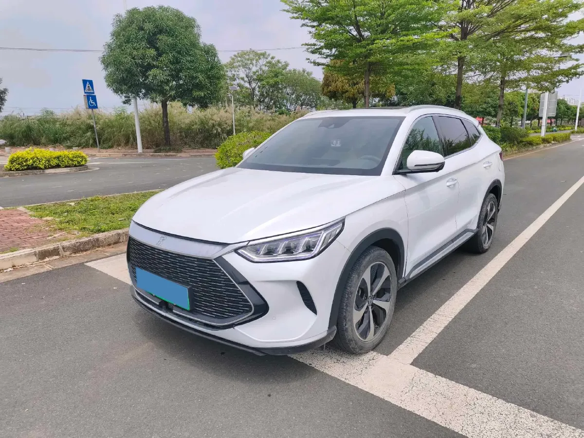 2021 Geely JiaJi 1.5T 177HP L3 7DCT PHEV 11.3KWH,autocango,china used car exporter,china ev exporter,chinese used car exporter,chinese used ev exporter