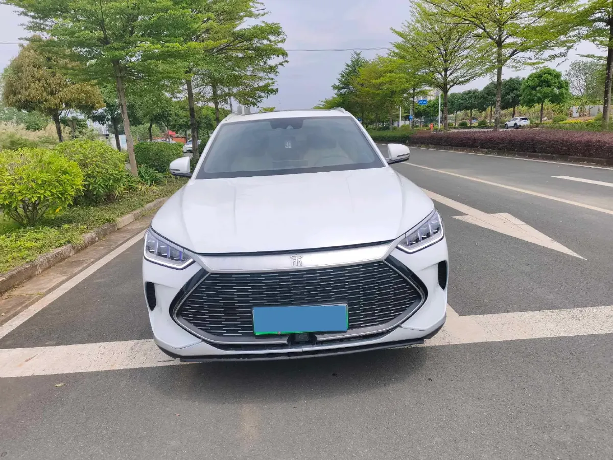 2021 Geely JiaJi 1.5T 177HP L3 7DCT PHEV 11.3KWH,autocango,china used car exporter,china ev exporter,chinese used car exporter,chinese used ev exporter