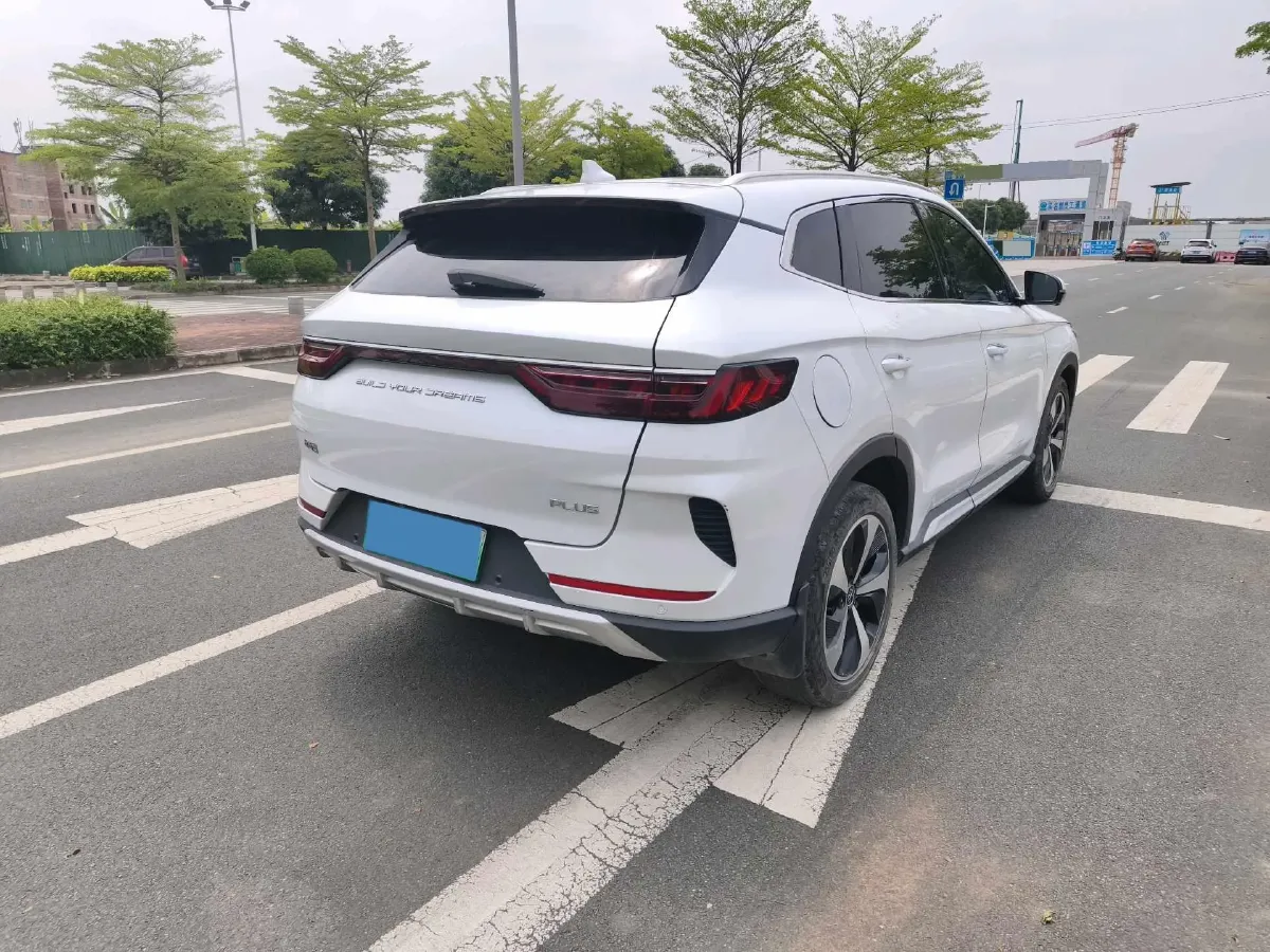 2021 Geely JiaJi 1.5T 177HP L3 7DCT PHEV 11.3KWH,autocango,china used car exporter,china ev exporter,chinese used car exporter,chinese used ev exporter
