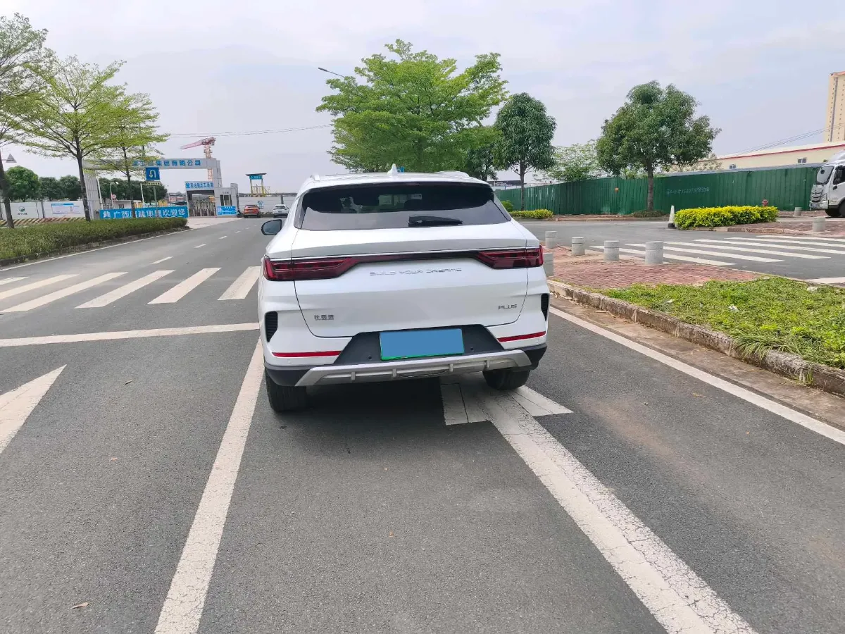 2021 Geely JiaJi 1.5T 177HP L3 7DCT PHEV 11.3KWH,autocango,china used car exporter,china ev exporter,chinese used car exporter,chinese used ev exporter