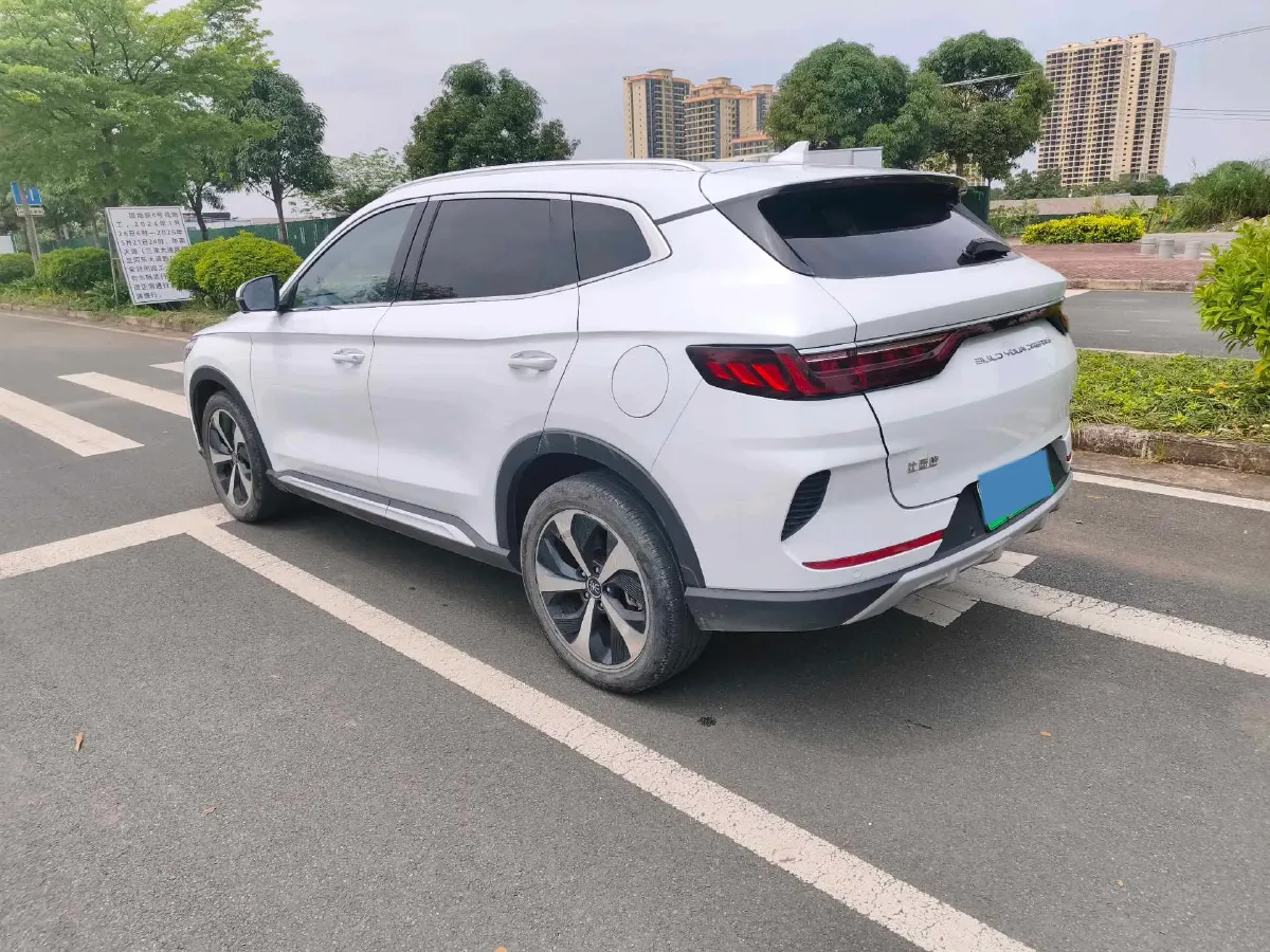 2021 Geely JiaJi 1.5T 177HP L3 7DCT PHEV 11.3KWH,autocango,china used car exporter,china ev exporter,chinese used car exporter,chinese used ev exporter