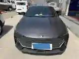 2022 ChangAn UNI-V 1.5T 188HP L4 7DCT