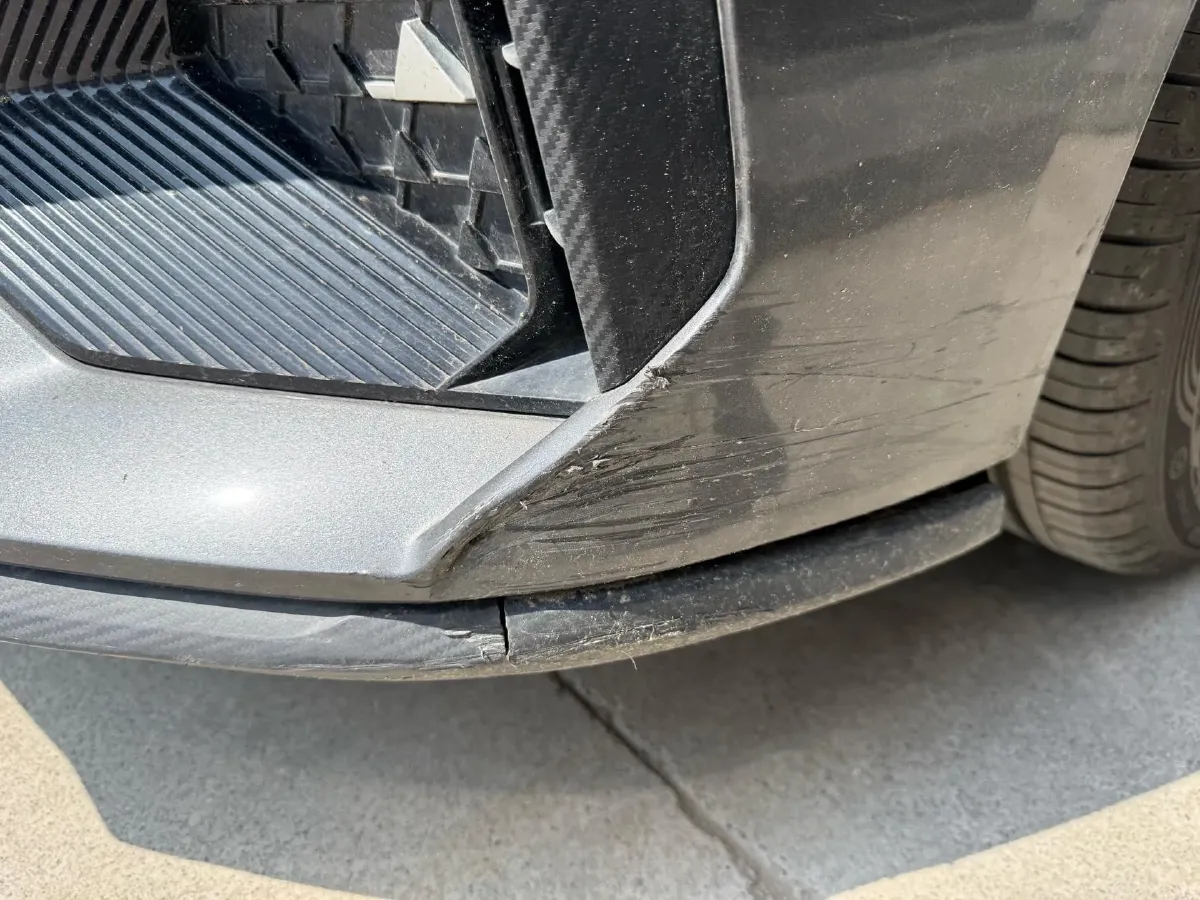 2022 ChangAn UNI-V 1.5T 188HP L4 7DCT,autocango,china used car exporter,china ev exporter,chinese used car exporter,chinese used ev exporter