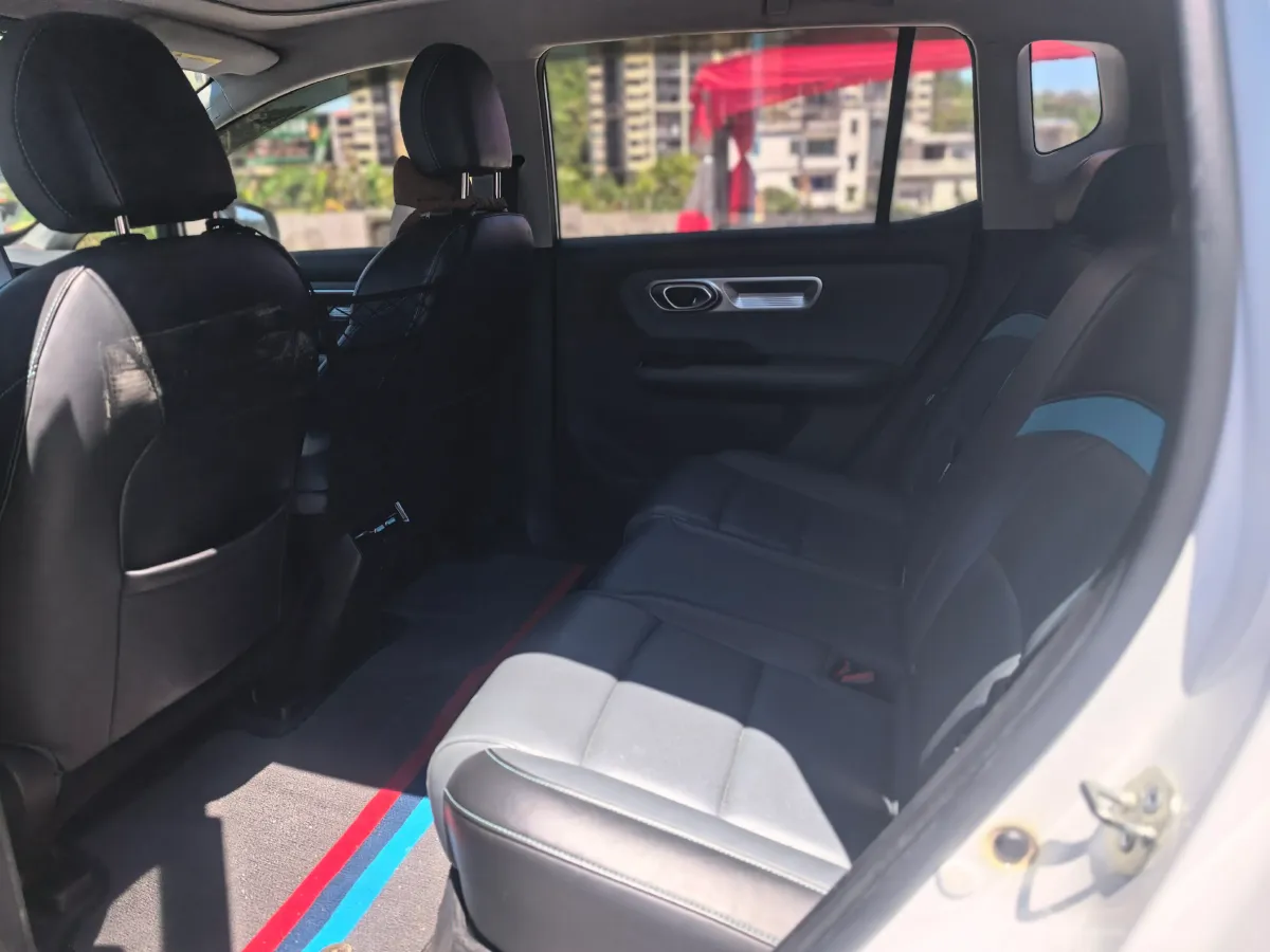 2023 Aion S BEV 55.5KWH,autocango,china used car exporter,china ev exporter,chinese used car exporter,chinese used ev exporter