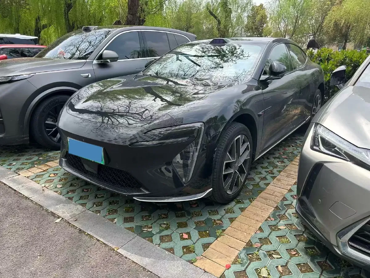 2025 Avatr 06 REEV 156HP REEV,autocango,china used car exporter,china ev exporter,chinese used car exporter,chinese used ev exporter