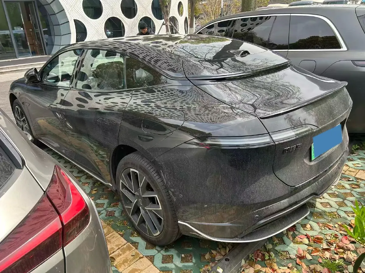 2025 Avatr 06 REEV 156HP REEV,autocango,china used car exporter,china ev exporter,chinese used car exporter,chinese used ev exporter