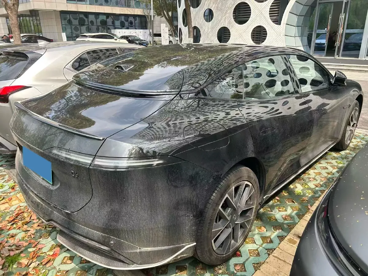 2025 Avatr 06 REEV 156HP REEV,autocango,china used car exporter,china ev exporter,chinese used car exporter,chinese used ev exporter