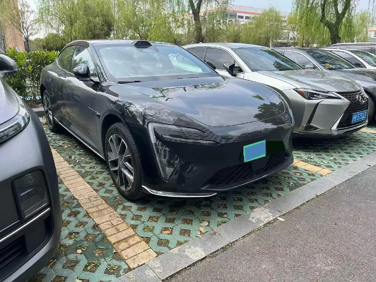 2025 Avatr 06 REEV 156HP REEV,autocango,china used car exporter,china ev exporter,chinese used car exporter,chinese used ev exporter