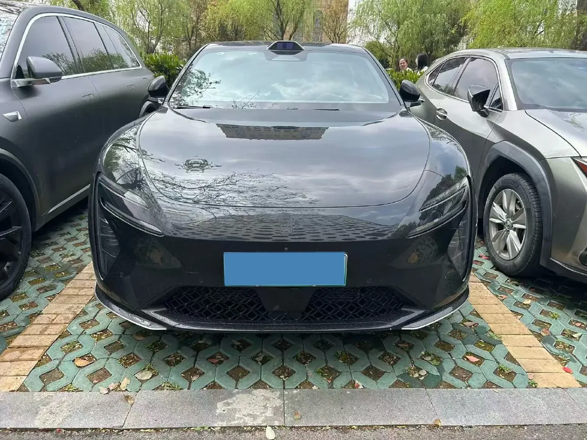 2025 Avatr 06 REEV 156HP REEV,autocango,china used car exporter,china ev exporter,chinese used car exporter,chinese used ev exporter