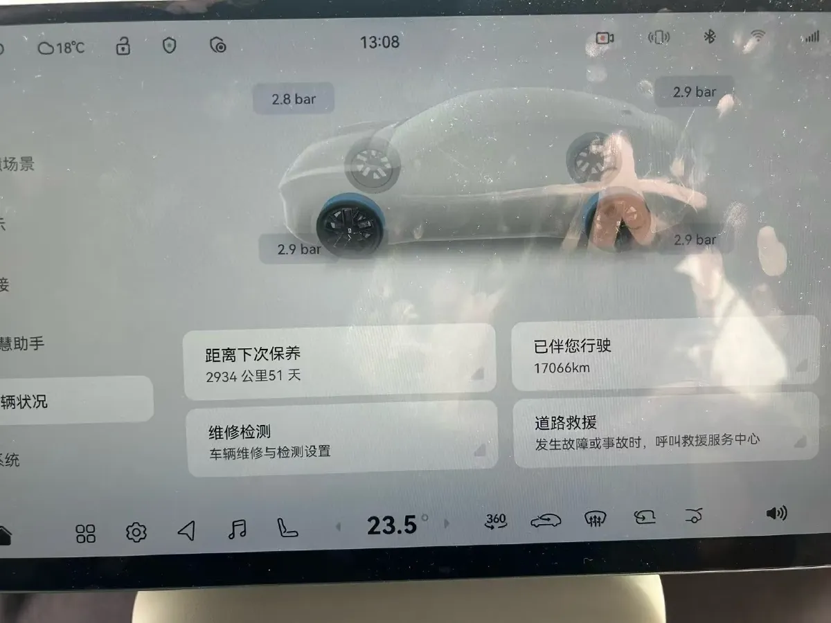 2025 Avatr 06 REEV 156HP REEV,autocango,china used car exporter,china ev exporter,chinese used car exporter,chinese used ev exporter