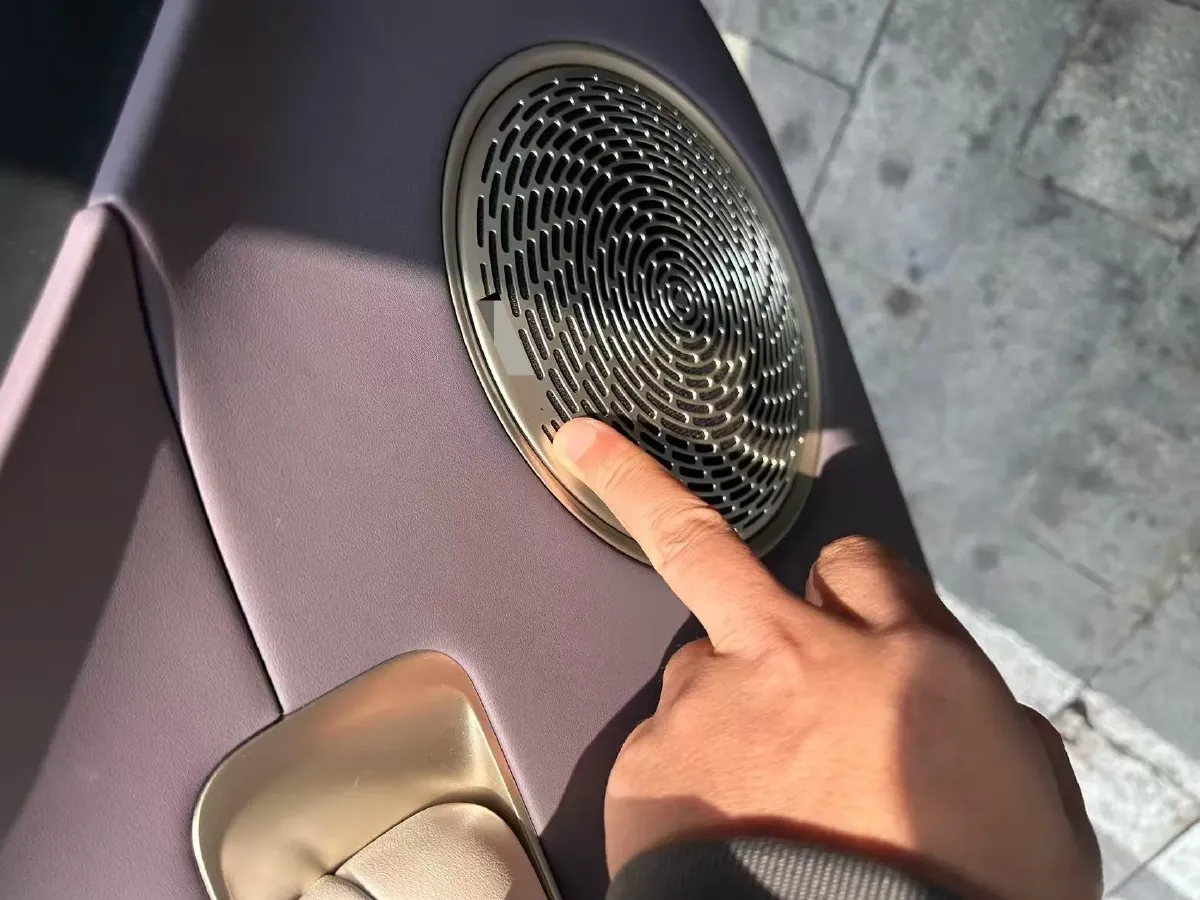 2025 Avatr 06 REEV 156HP REEV,autocango,china used car exporter,china ev exporter,chinese used car exporter,chinese used ev exporter