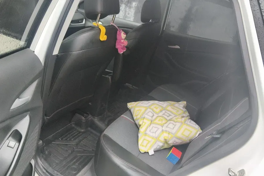 2019 Chevrolet Trax 1.0T 125HP L3 6AT,autocango,china used car exporter,china ev exporter,chinese used car exporter,chinese used ev exporter