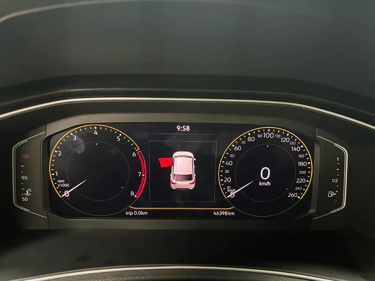 2022 Volkswagen T-Roc 1.4T 150HP L4 7DCT,autocango,china used car exporter,china ev exporter,chinese used car exporter,chinese used ev exporter