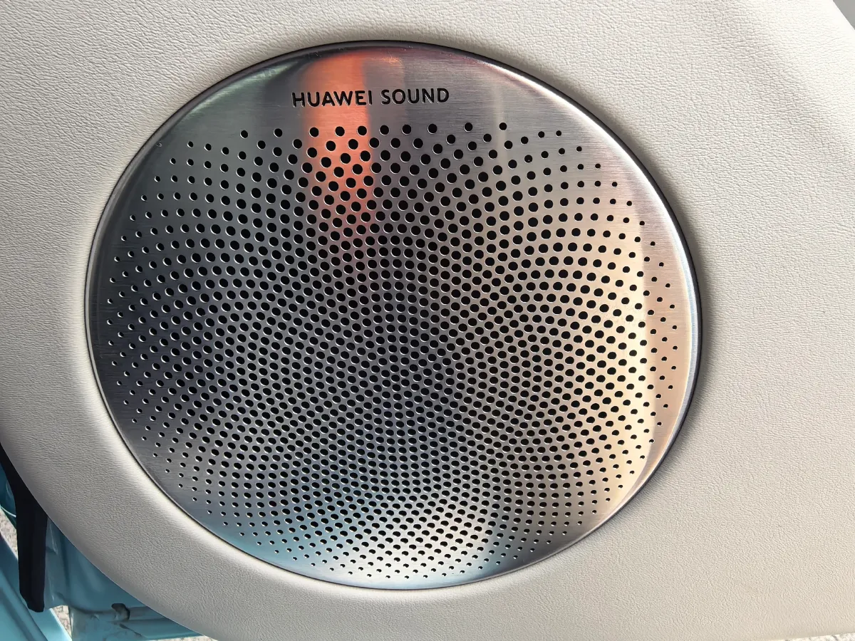 2025 Luxeed S7 BEV 82KWH,autocango,china used car exporter,china ev exporter,chinese used car exporter,chinese used ev exporter