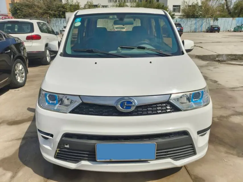 2018 ZX AUTO Little Tiger 2.2L 112HP L4 5MT,autocango,china used car exporter,china ev exporter,chinese used car exporter,chinese used ev exporter