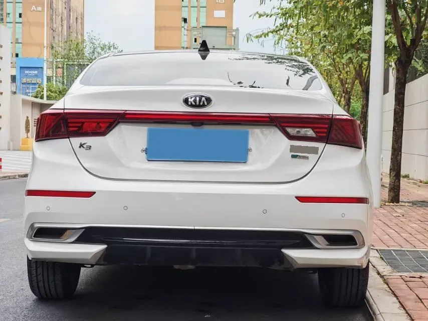 2020 Kia K3 1.5L 115HP L4 CVT,autocango,china used car exporter,china ev exporter,chinese used car exporter,chinese used ev exporter