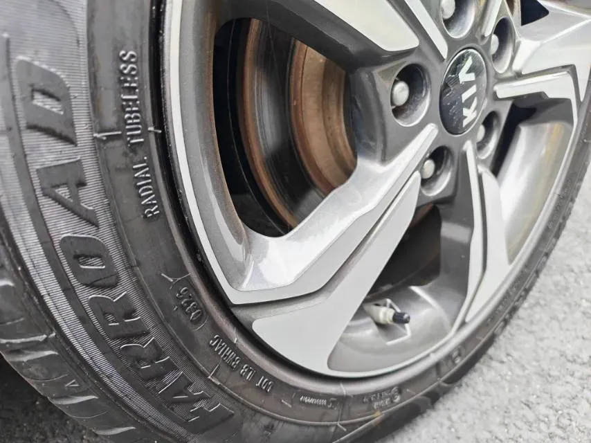 2020 Kia K3 1.5L 115HP L4 CVT,autocango,china used car exporter,china ev exporter,chinese used car exporter,chinese used ev exporter