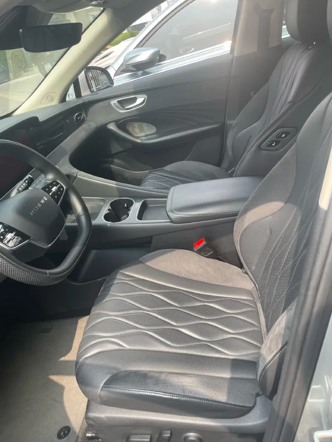 2023 Roewe D7 1.5L 112HP L4 1DHT PHEV 21.4KWH,autocango,china used car exporter,china ev exporter,chinese used car exporter,chinese used ev exporter