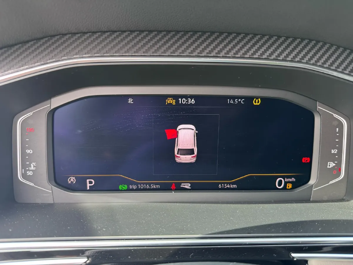 2024 Volkswagen Tiguan L 2.0T 186HP L4 7DCT,autocango,china used car exporter,china ev exporter,chinese used car exporter,chinese used ev exporter