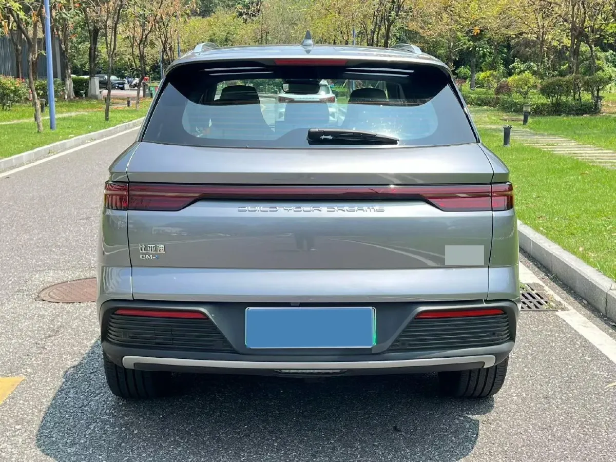 2023 BYD Song Pro 1.5L 110HP L4 E-CVT PHEV 18.3KWH,autocango,china used car exporter,china ev exporter,chinese used car exporter,chinese used ev exporter