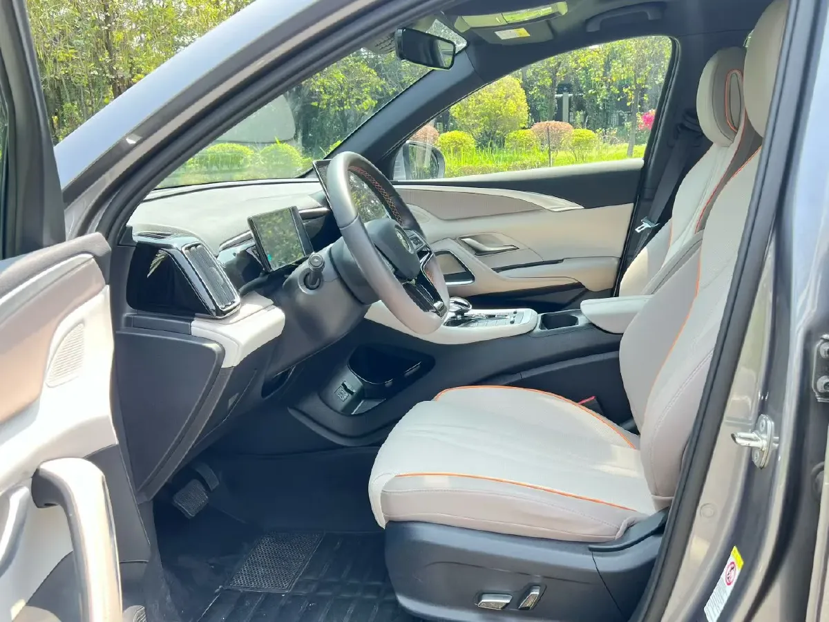 2023 BYD Song Pro 1.5L 110HP L4 E-CVT PHEV 18.3KWH,autocango,china used car exporter,china ev exporter,chinese used car exporter,chinese used ev exporter