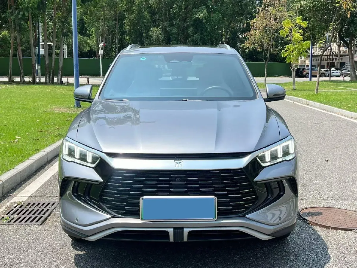 2023 BYD Song Pro 1.5L 110HP L4 E-CVT PHEV 18.3KWH,autocango,china used car exporter,china ev exporter,chinese used car exporter,chinese used ev exporter