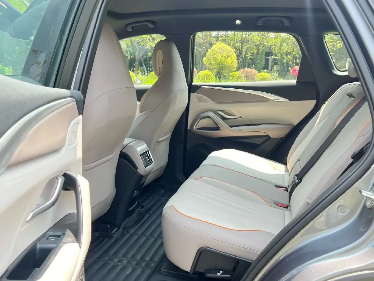 2023 BYD Song Pro 1.5L 110HP L4 E-CVT PHEV 18.3KWH,autocango,china used car exporter,china ev exporter,chinese used car exporter,chinese used ev exporter