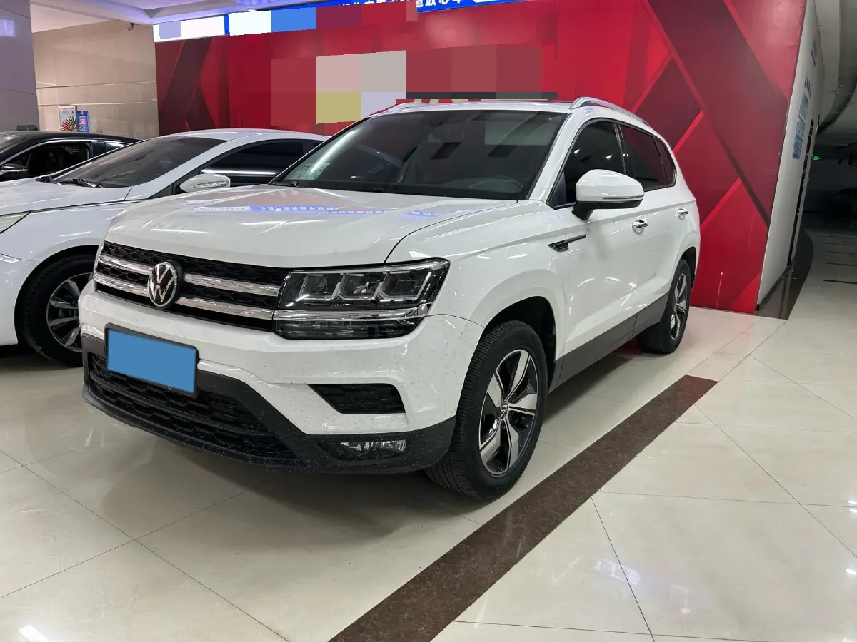 2022 Ford Transit 2.0T 202HP L4 6AT,autocango,china used car exporter,china ev exporter,chinese used car exporter,chinese used ev exporter