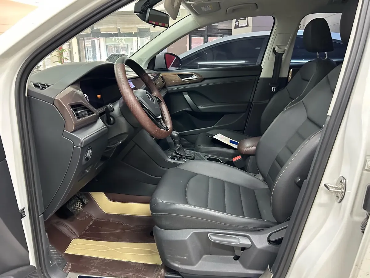 2022 Ford Transit 2.0T 202HP L4 6AT,autocango,china used car exporter,china ev exporter,chinese used car exporter,chinese used ev exporter