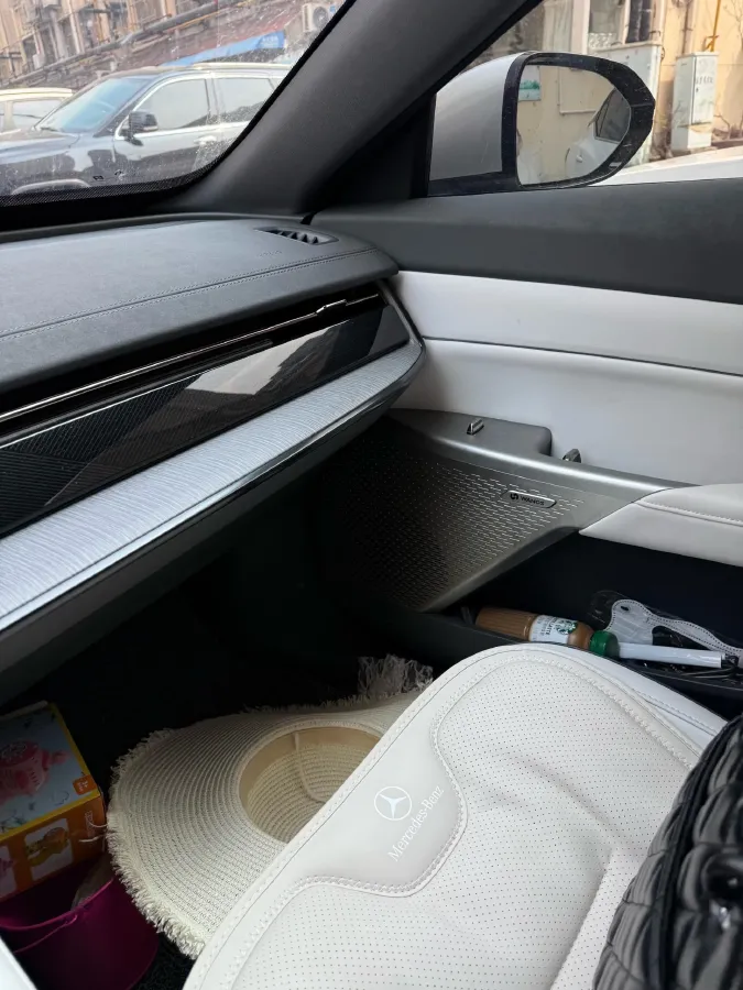 2024 DongFeng eπ eπ007 BEV 70.26KWH,autocango,china used car exporter,china ev exporter,chinese used car exporter,chinese used ev exporter