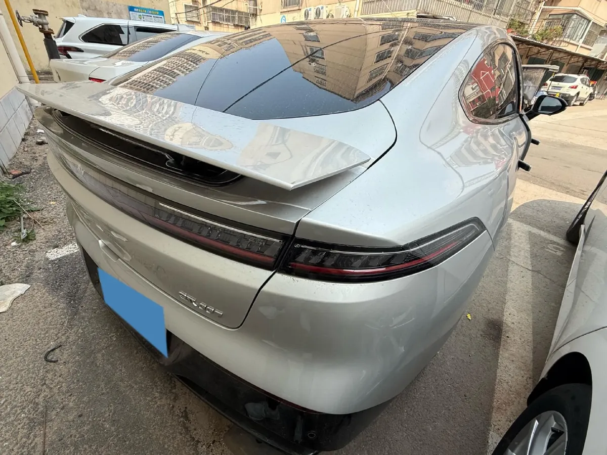 2024 DongFeng eπ eπ007 BEV 70.26KWH,autocango,china used car exporter,china ev exporter,chinese used car exporter,chinese used ev exporter