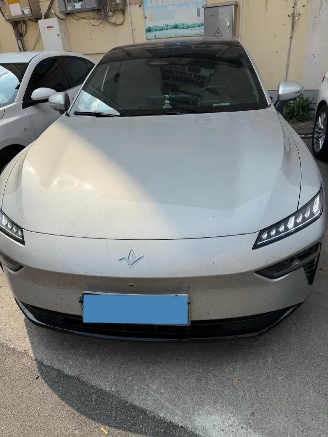 2024 DongFeng eπ eπ007 BEV 70.26KWH,autocango,china used car exporter,china ev exporter,chinese used car exporter,chinese used ev exporter