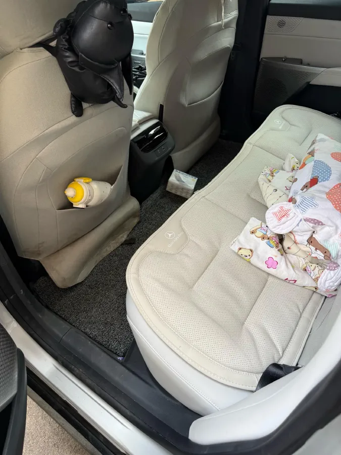 2024 DongFeng eπ eπ007 BEV 70.26KWH,autocango,china used car exporter,china ev exporter,chinese used car exporter,chinese used ev exporter