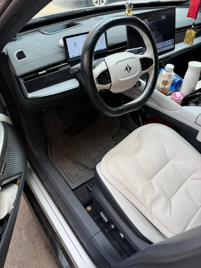 2024 DongFeng eπ eπ007 BEV 70.26KWH,autocango,china used car exporter,china ev exporter,chinese used car exporter,chinese used ev exporter