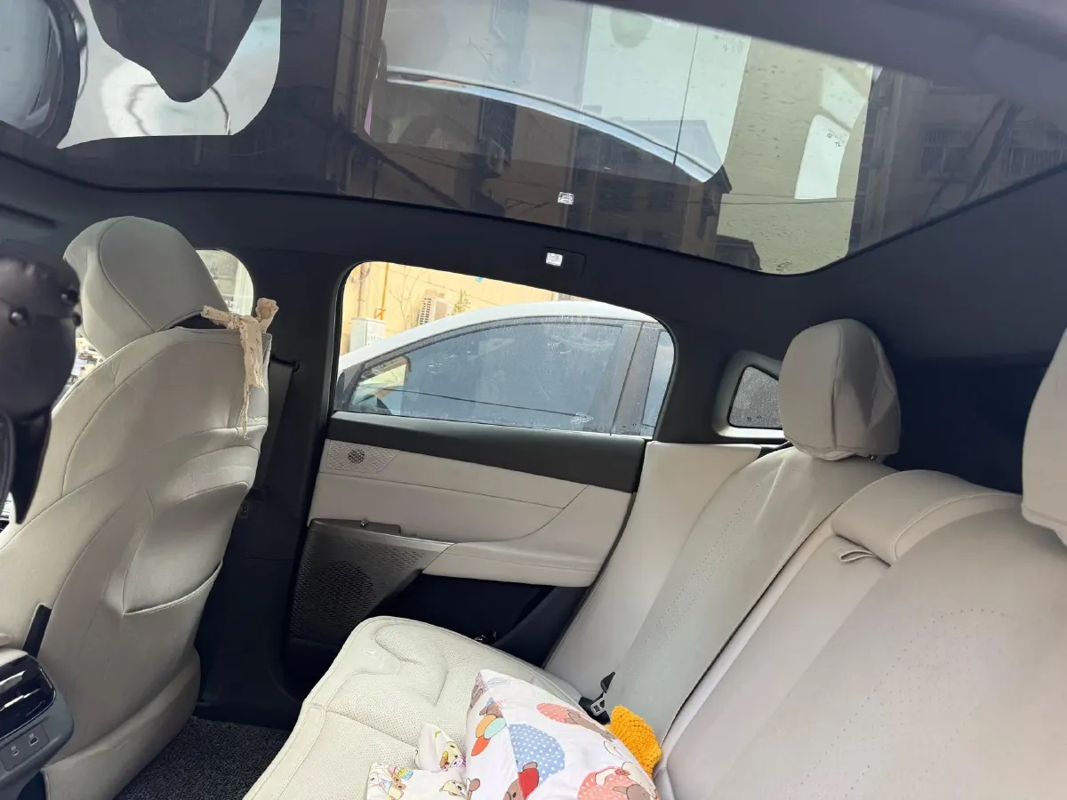 2024 DongFeng eπ eπ007 BEV 70.26KWH,autocango,china used car exporter,china ev exporter,chinese used car exporter,chinese used ev exporter