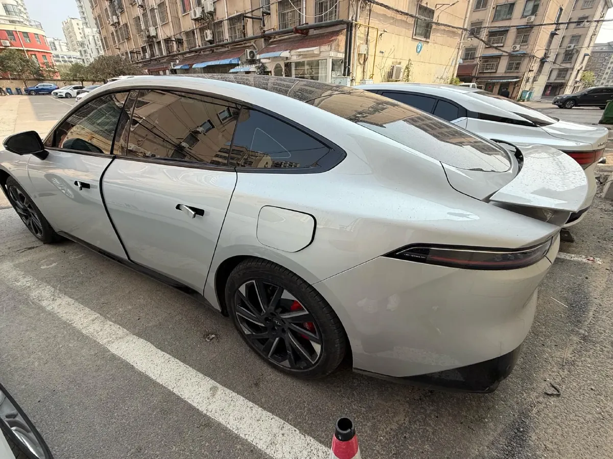 2024 DongFeng eπ eπ007 BEV 70.26KWH,autocango,china used car exporter,china ev exporter,chinese used car exporter,chinese used ev exporter