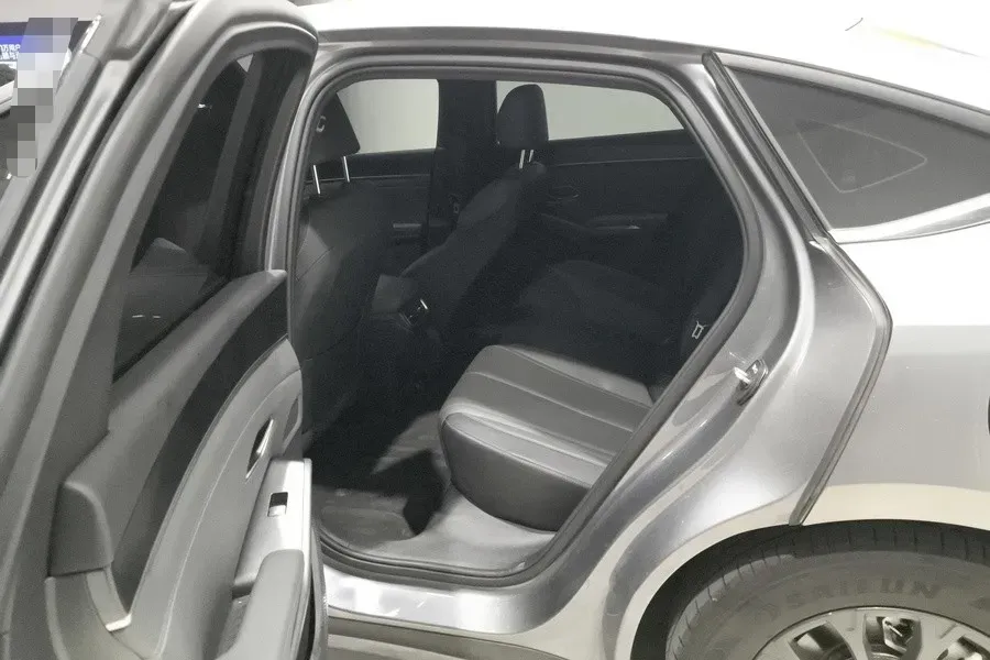 2024 BYD QinL 1.5L 101HP L4 E-CVT PHEV 10.08KWH,autocango,china used car exporter,china ev exporter,chinese used car exporter,chinese used ev exporter