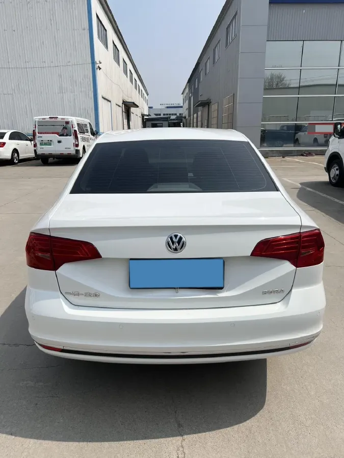 2018 Volkswagen Bora 1.5L 110HP L4 5MT,autocango,china used car exporter,china ev exporter,chinese used car exporter,chinese used ev exporter