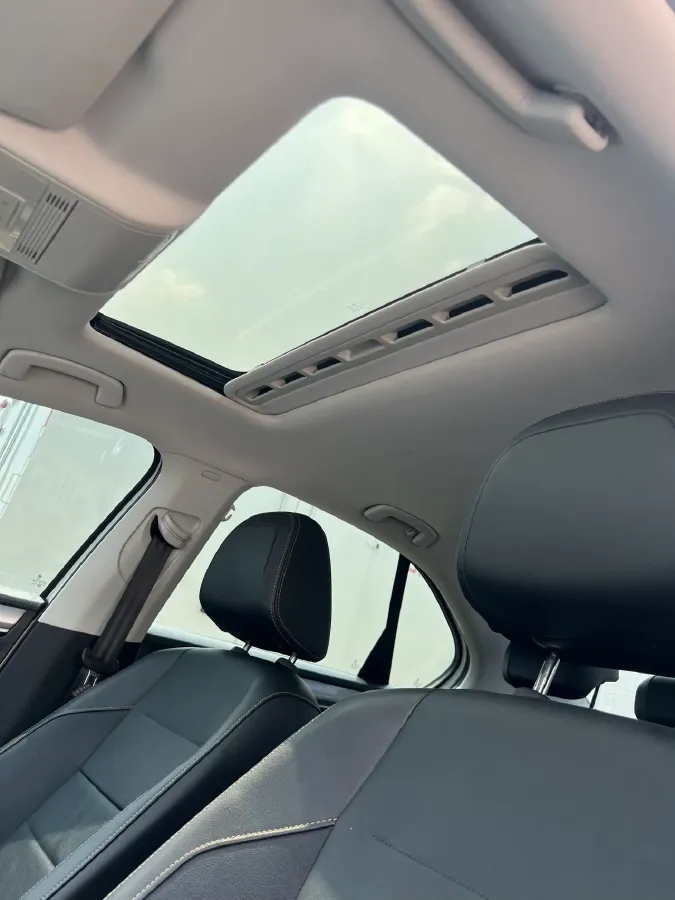 2018 Volkswagen Bora 1.5L 110HP L4 5MT,autocango,china used car exporter,china ev exporter,chinese used car exporter,chinese used ev exporter