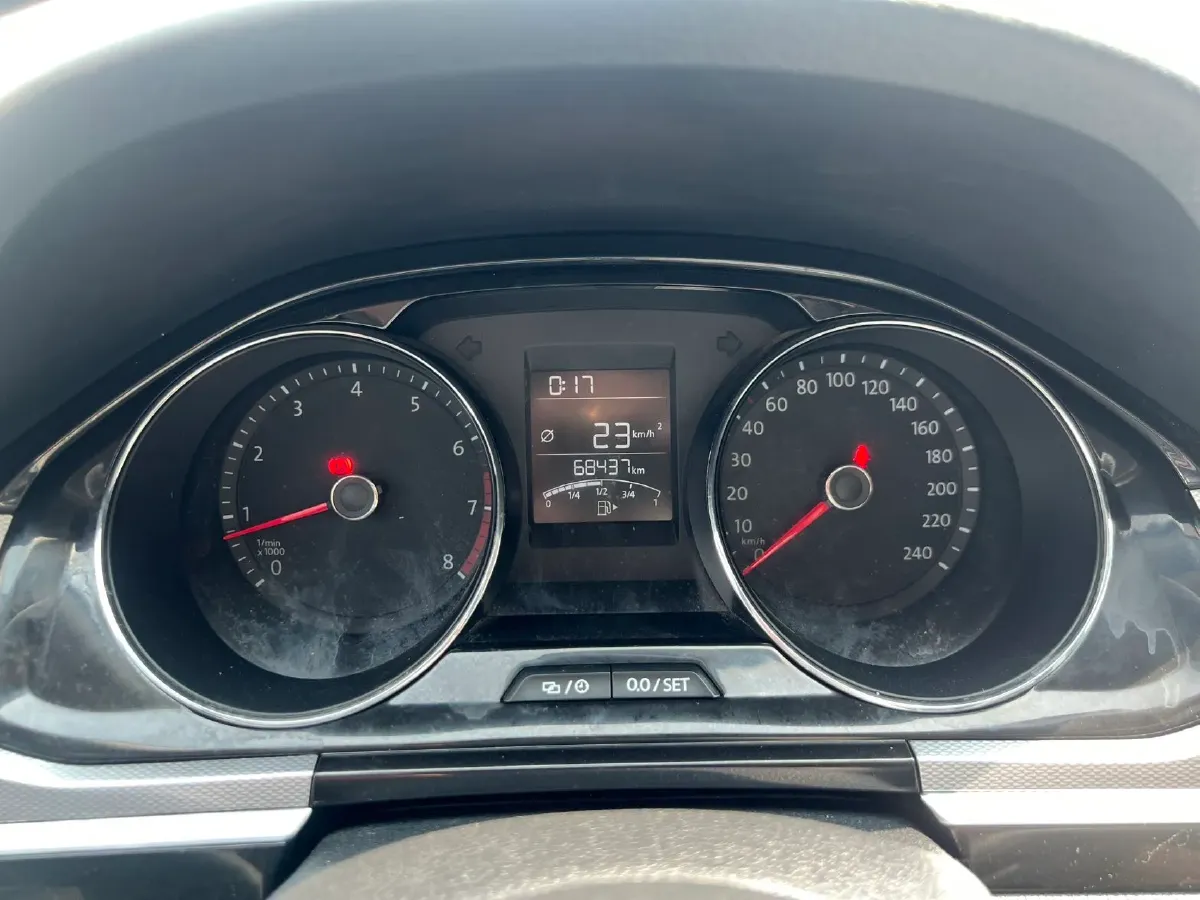 2018 Volkswagen Bora 1.5L 110HP L4 5MT,autocango,china used car exporter,china ev exporter,chinese used car exporter,chinese used ev exporter