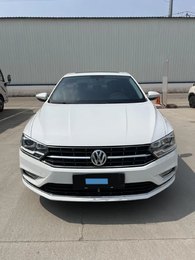 2018 Volkswagen Bora 1.5L 110HP L4 5MT,autocango,china used car exporter,china ev exporter,chinese used car exporter,chinese used ev exporter